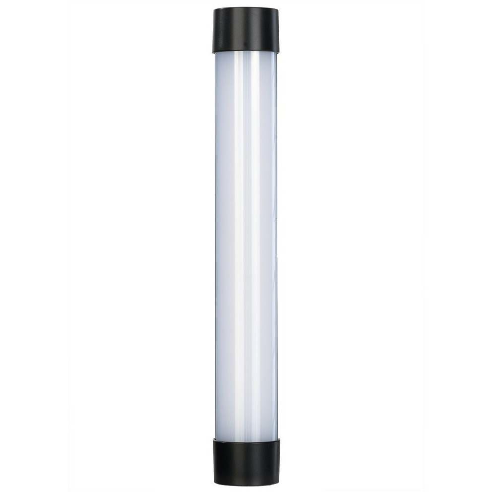 Quadralite QLT 28 LED tube RGB