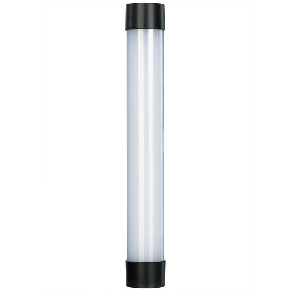 Quadralite QLT 65 LED tube RGB