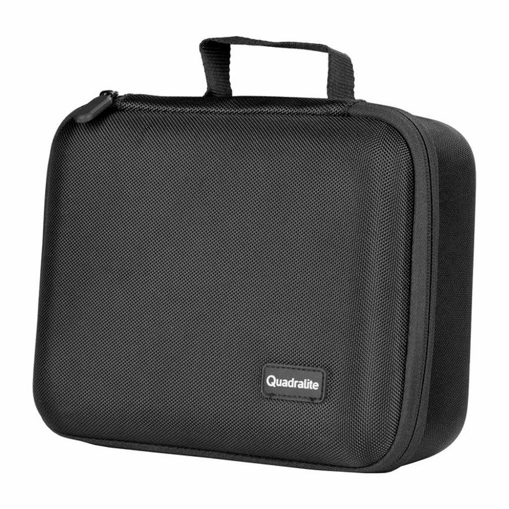 Quadralite Reporter 200 TTL Bag torba za bljeskalicu