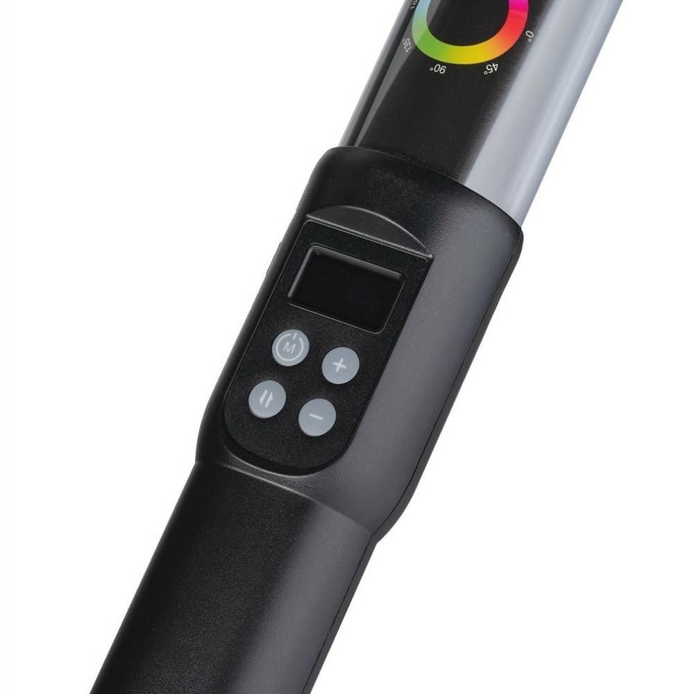 Quadralite SmartStick 20 RGB