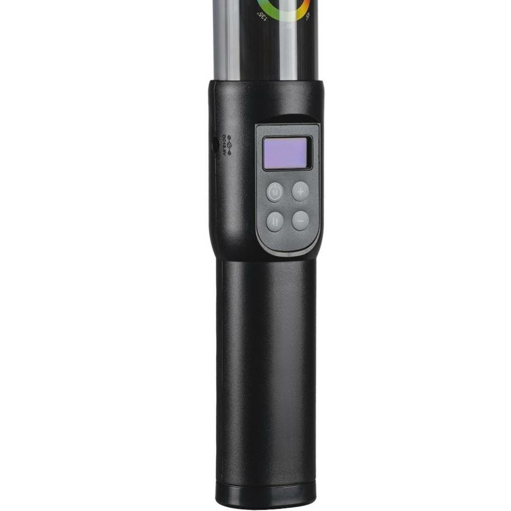 Quadralite SmartStick 20 RGB