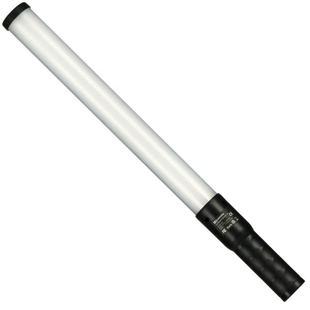 Quadralite SmartStick 20 RGB