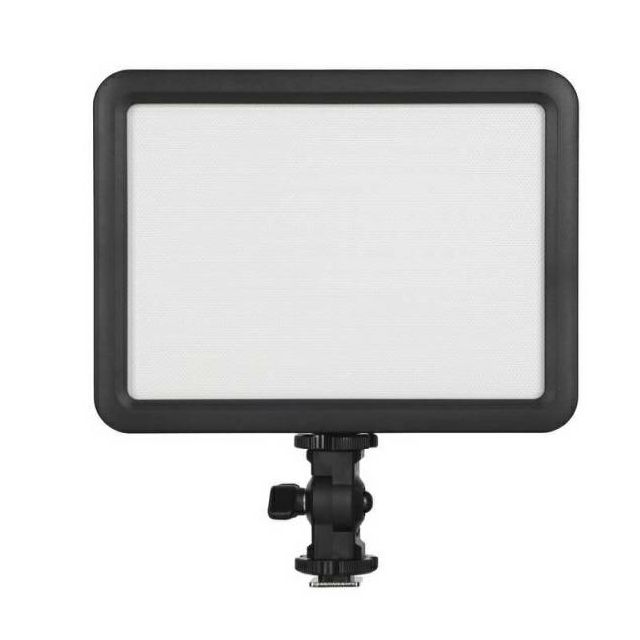 Quadralite Thea 120 LED panel Video Light rasvjeta za snimanje