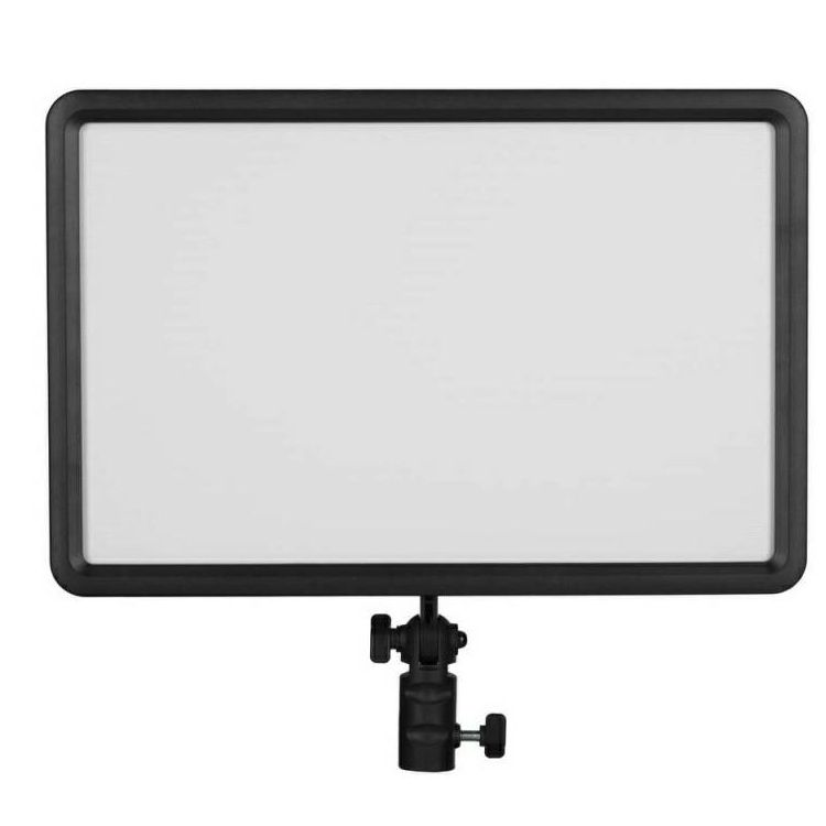 Quadralite Thea 260 LED panel Video Light rasvjeta za snimanje