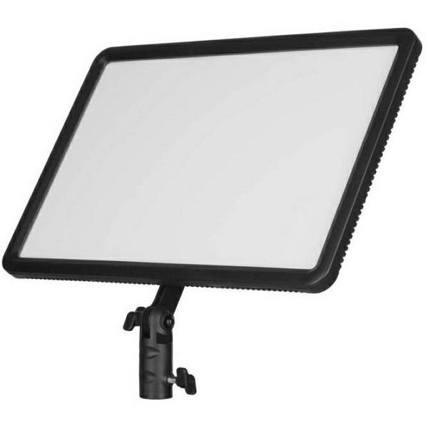 Quadralite Thea 260 LED panel Video Light rasvjeta za snimanje