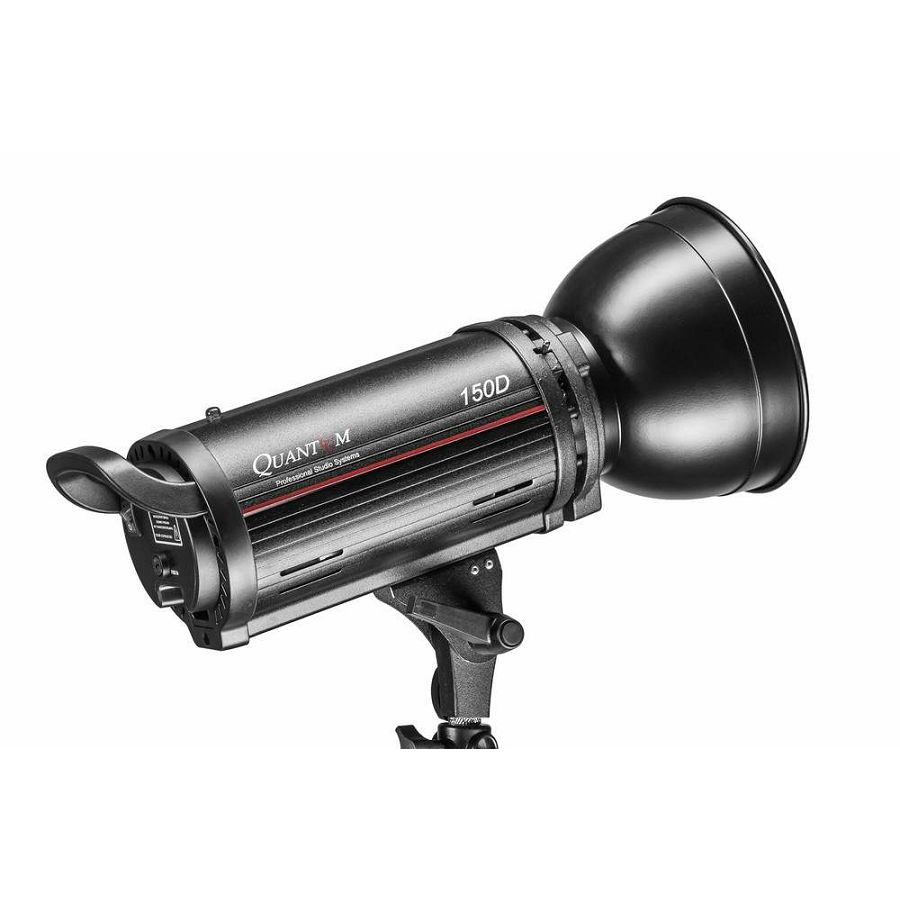 Quantuum 150D 13000lm 4200K 