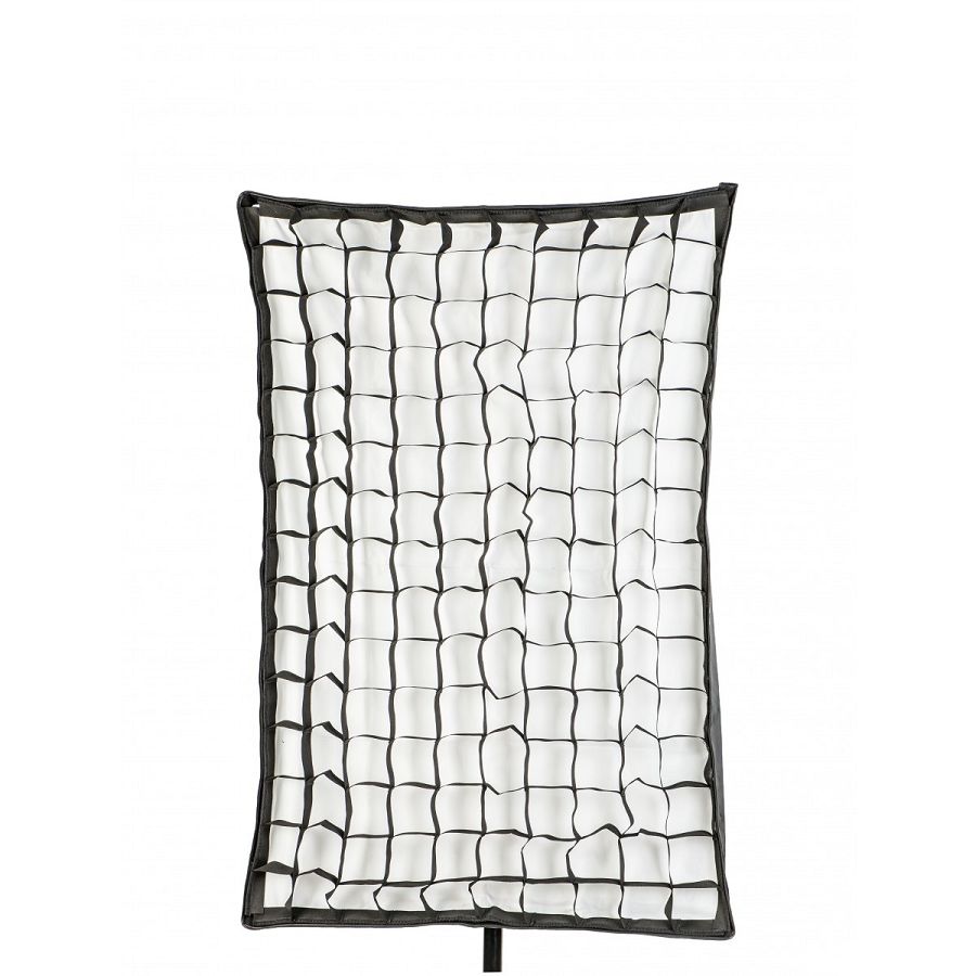 Quadralite Honeycomb saće Grid za softbox 180x40cm