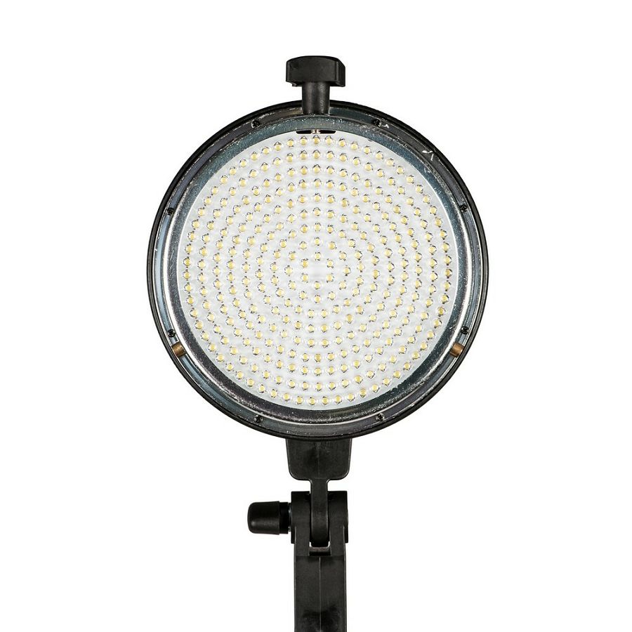 Quantuum LED-300 18W 306 LED 