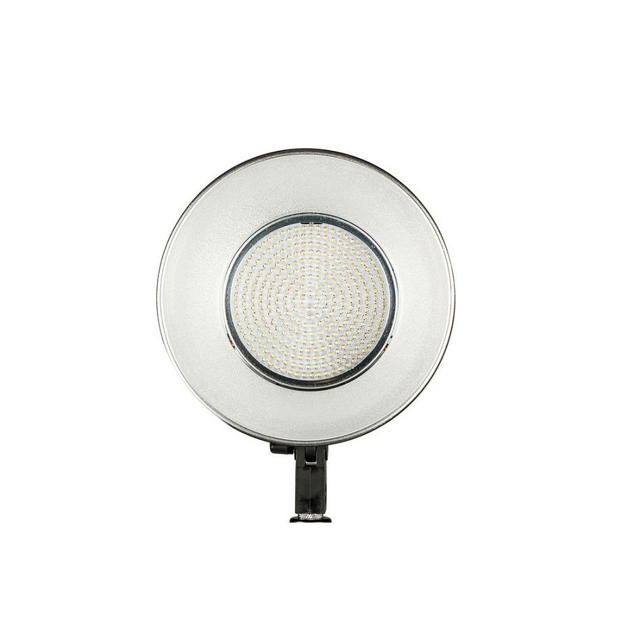 Quantuum LED-300 18W 306 LED 