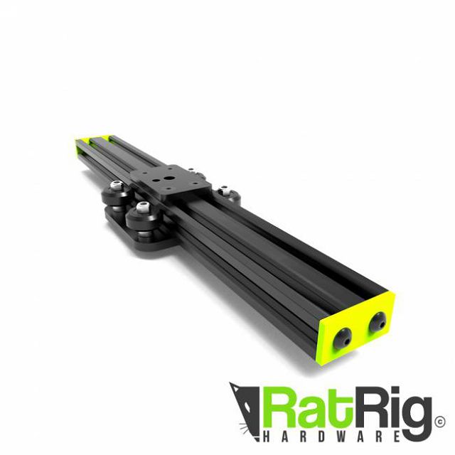 RatRig V-Slider 100cm DIY KIT (RRV100GK)