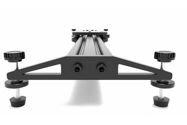 RatRig V-Slider Leg Kit nožice za slider