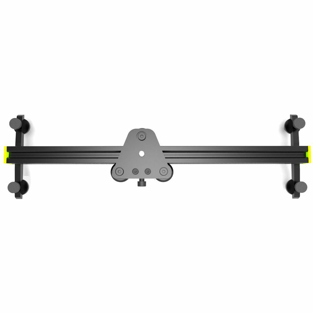 RatRig V-Slider Mini Leg Kit nožice za Mini slider (RRMLEGGP)