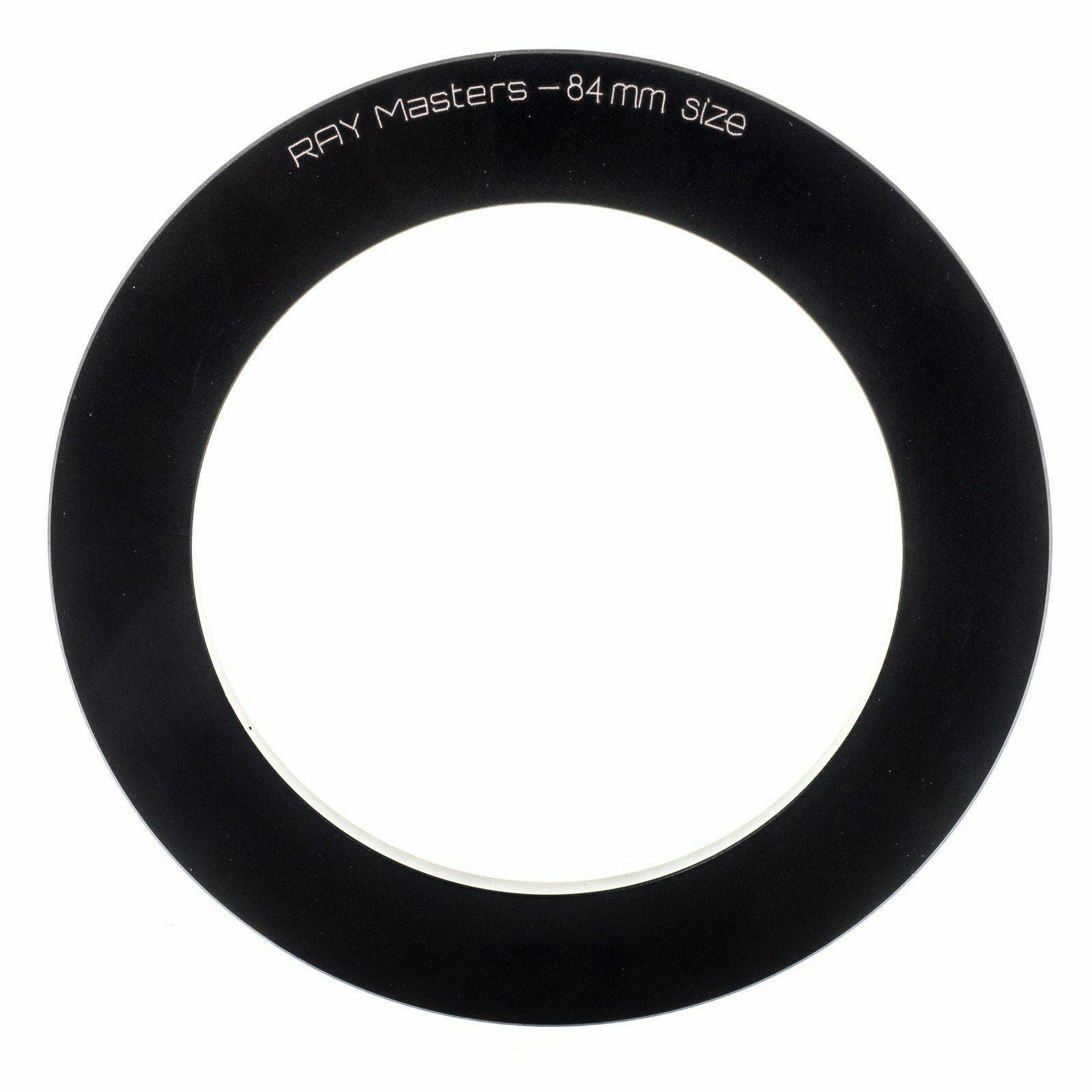 Ray Masters Redukcijski prsten adapter za 84mm filtere fi 49mm Reducing Ring