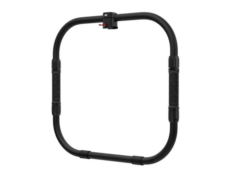 DJI Ronin-M Spare Part 41 Grip za Ronin-MX i M