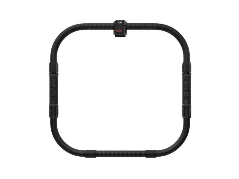 DJI Ronin-M Spare Part 41 Grip za Ronin-MX i M