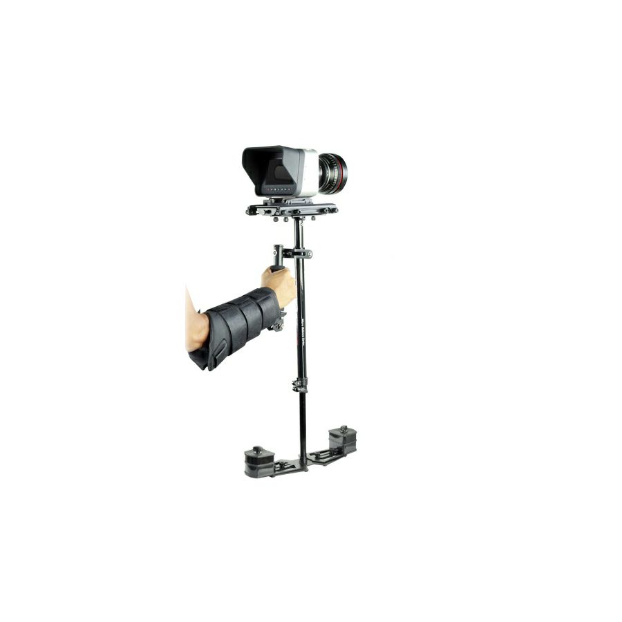 Ručna potpora za SteadyCam video stabilizatore