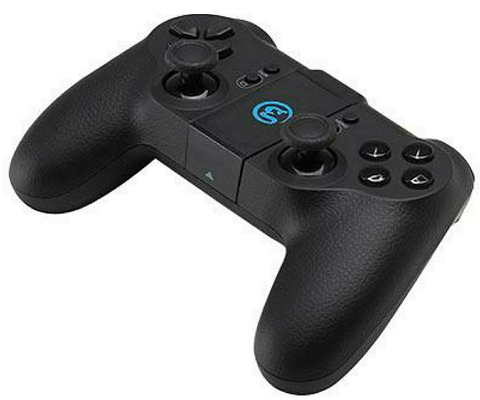 Ryze Tech Tello GameSir T1d controller daljinski upravljač za dron (CP.PT.00000220.01)