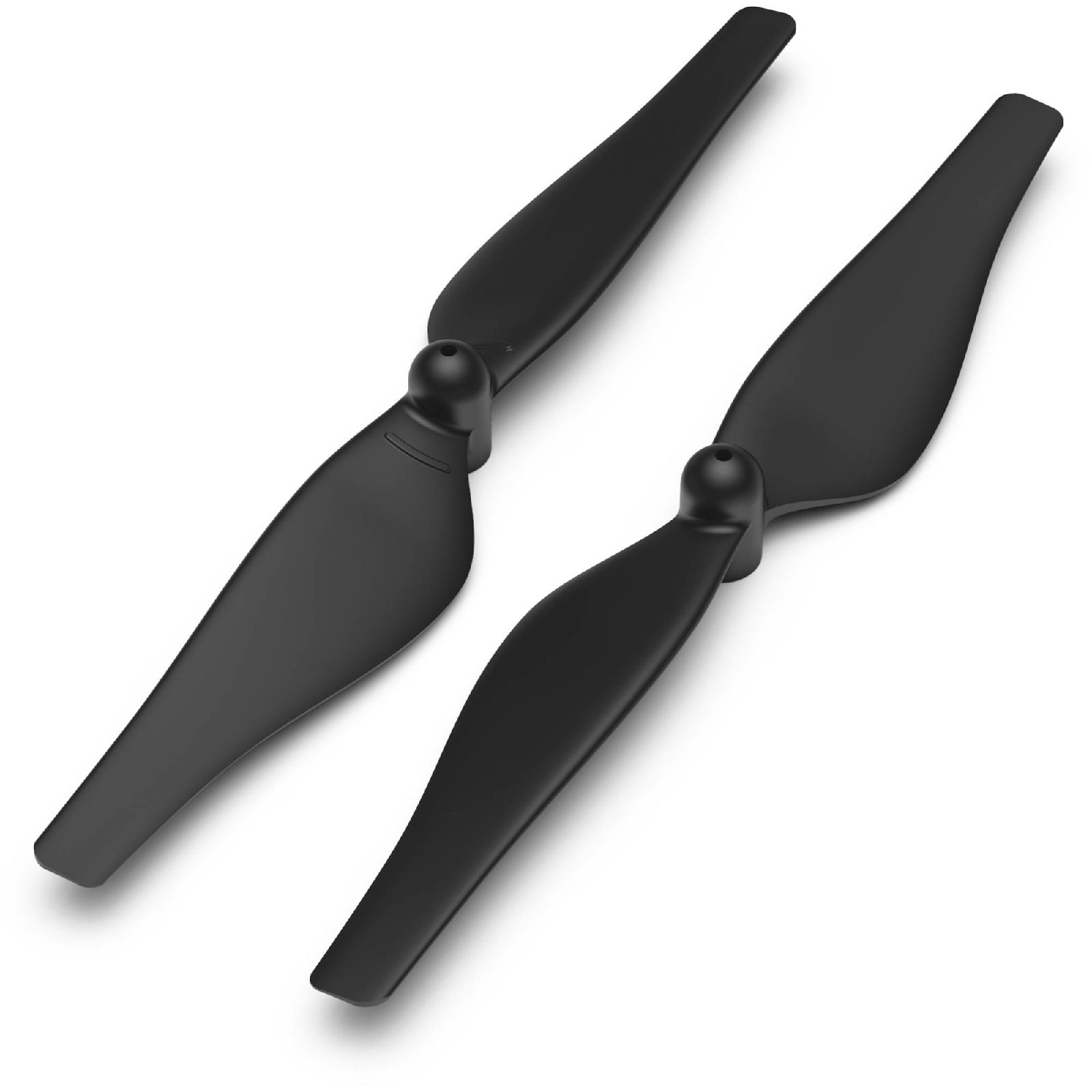 Ryze Tech Tello Spare Part 02 Propellers elise propeleri za dron