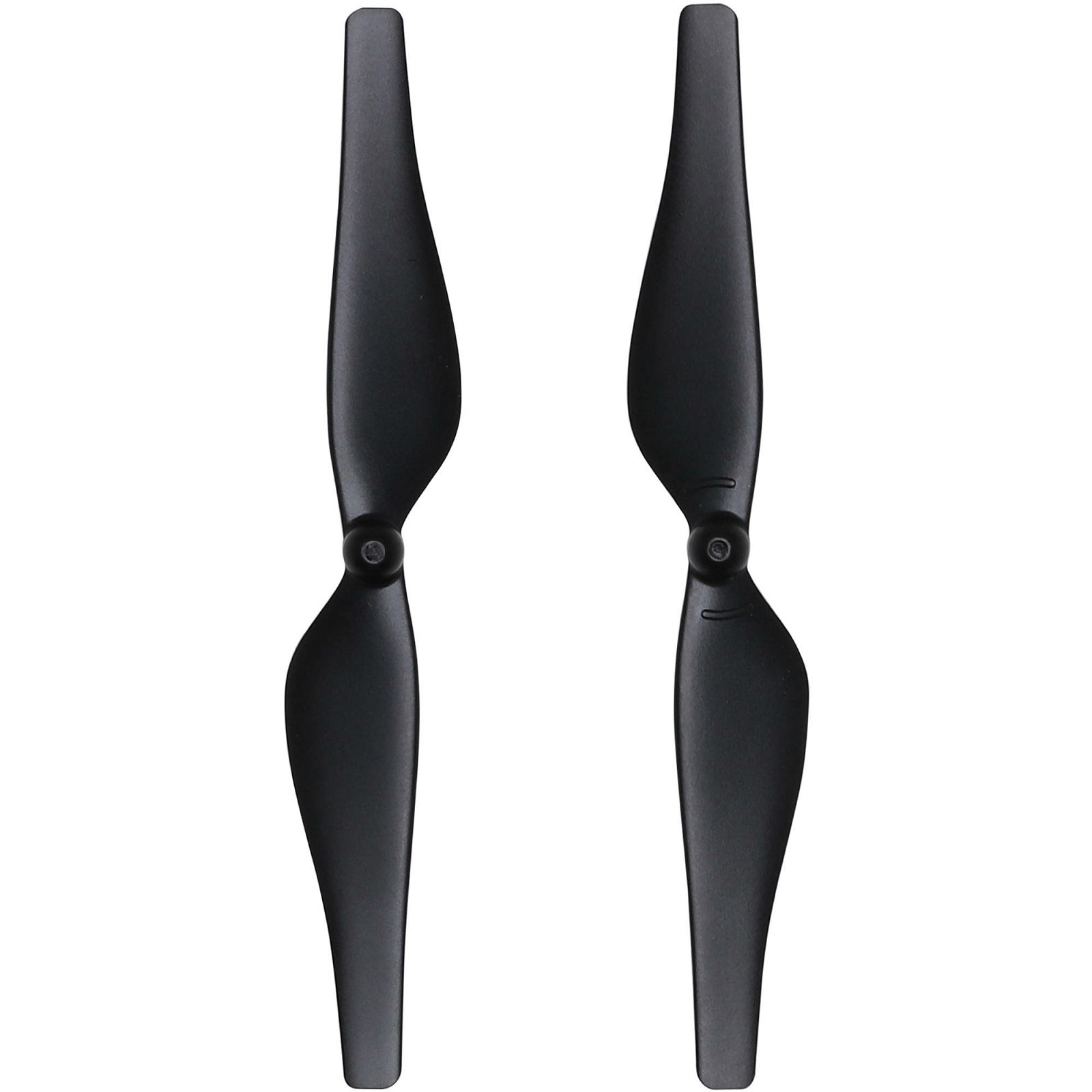 Ryze Tech Tello Spare Part 02 Propellers elise propeleri za dron