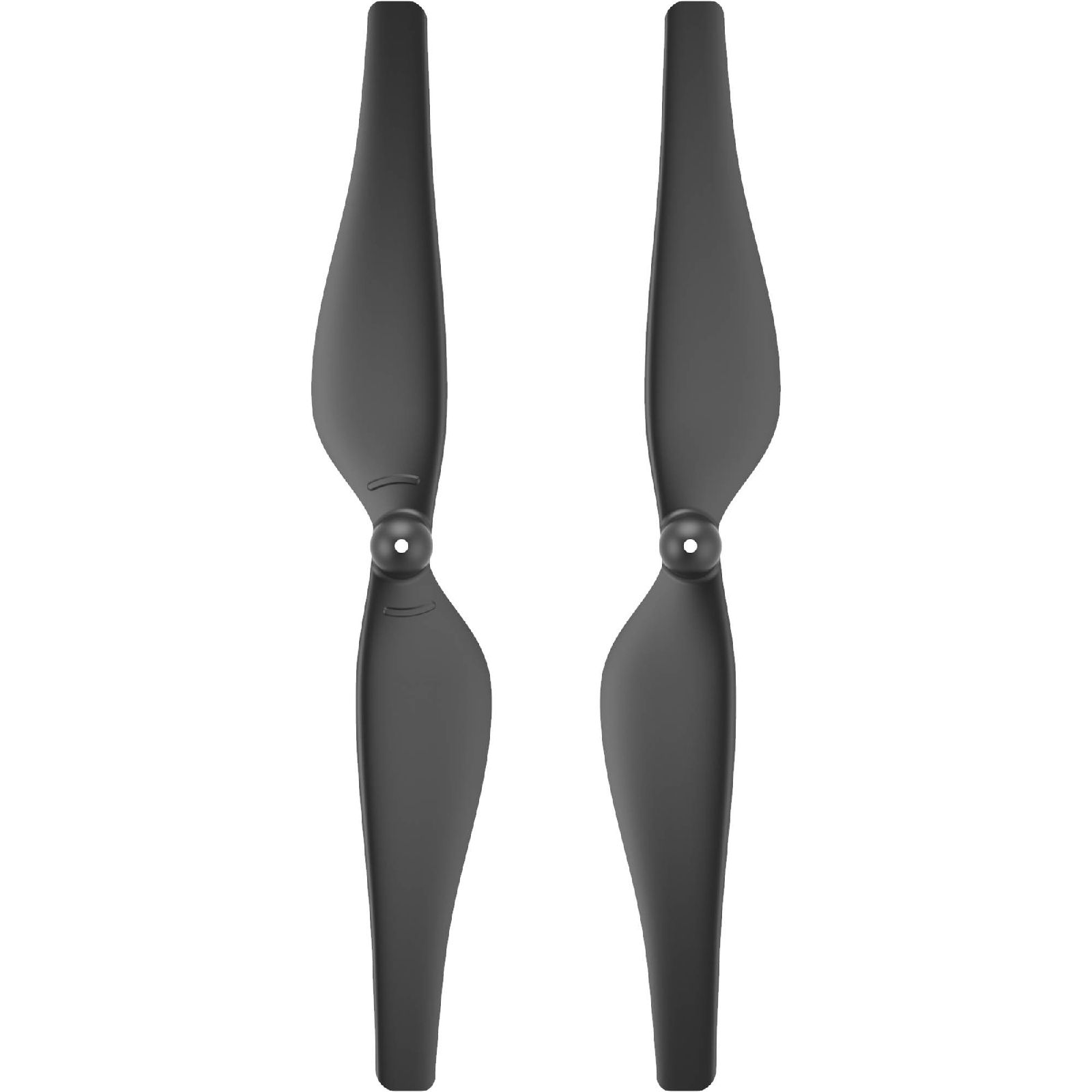 Ryze Tech Tello Spare Part 02 Propellers elise propeleri za dron