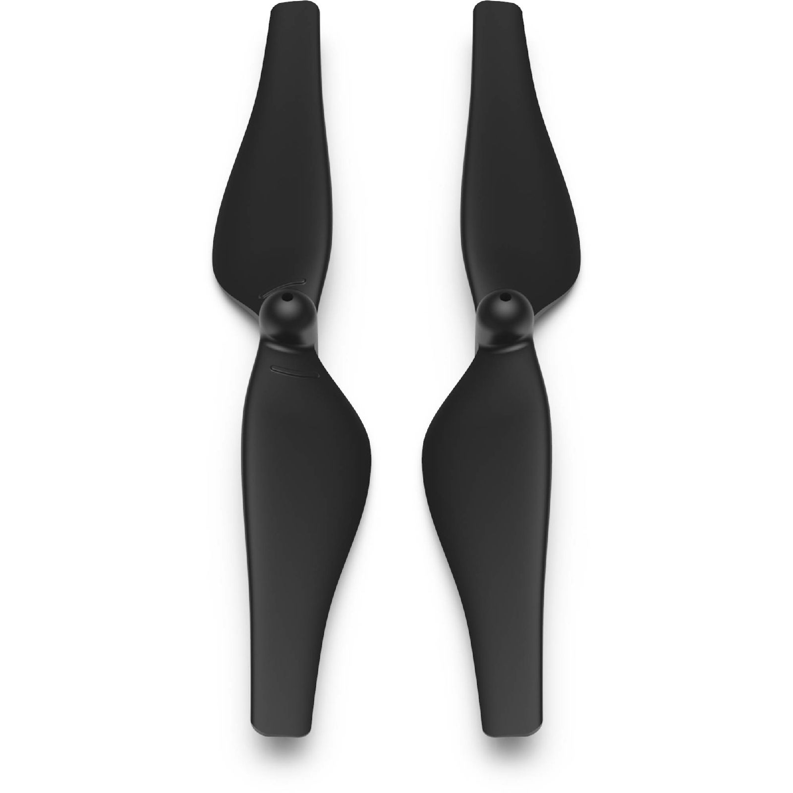 Ryze Tech Tello Spare Part 02 Propellers elise propeleri za dron