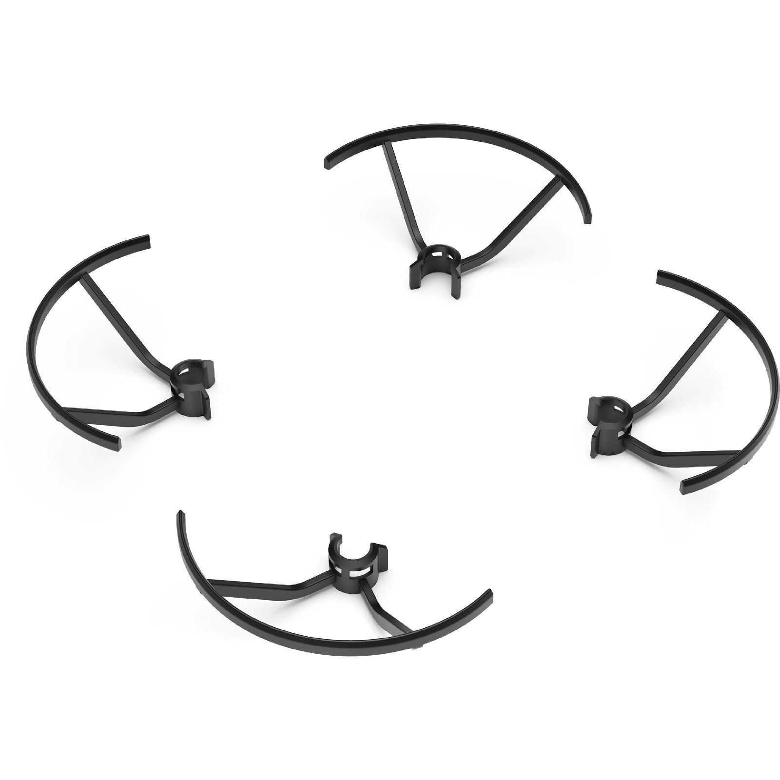 Ryze Tech Tello Spare Part 03 Propeller Guards zaštite propelera za dron