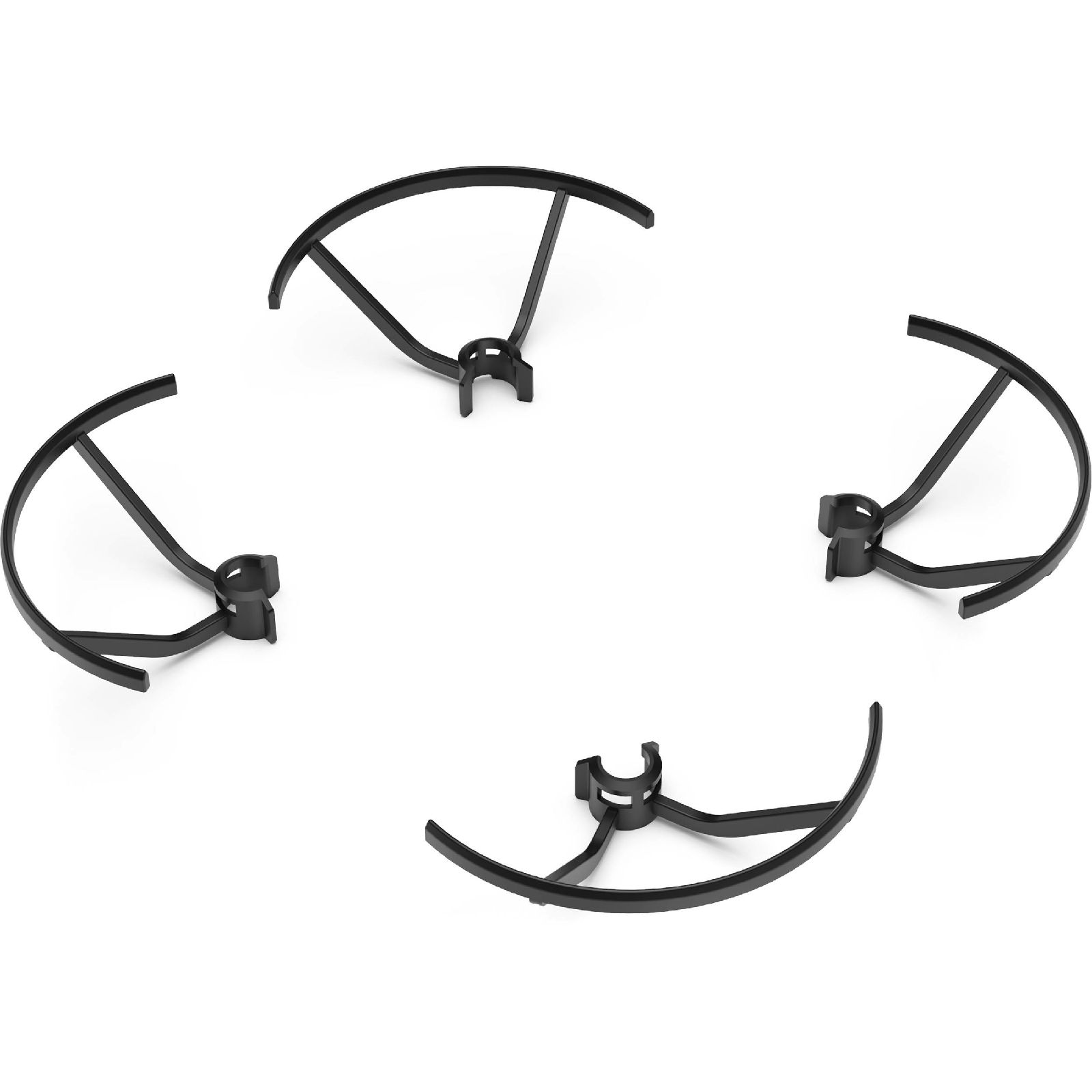 Ryze Tech Tello Spare Part 03 Propeller Guards zaštite propelera za dron