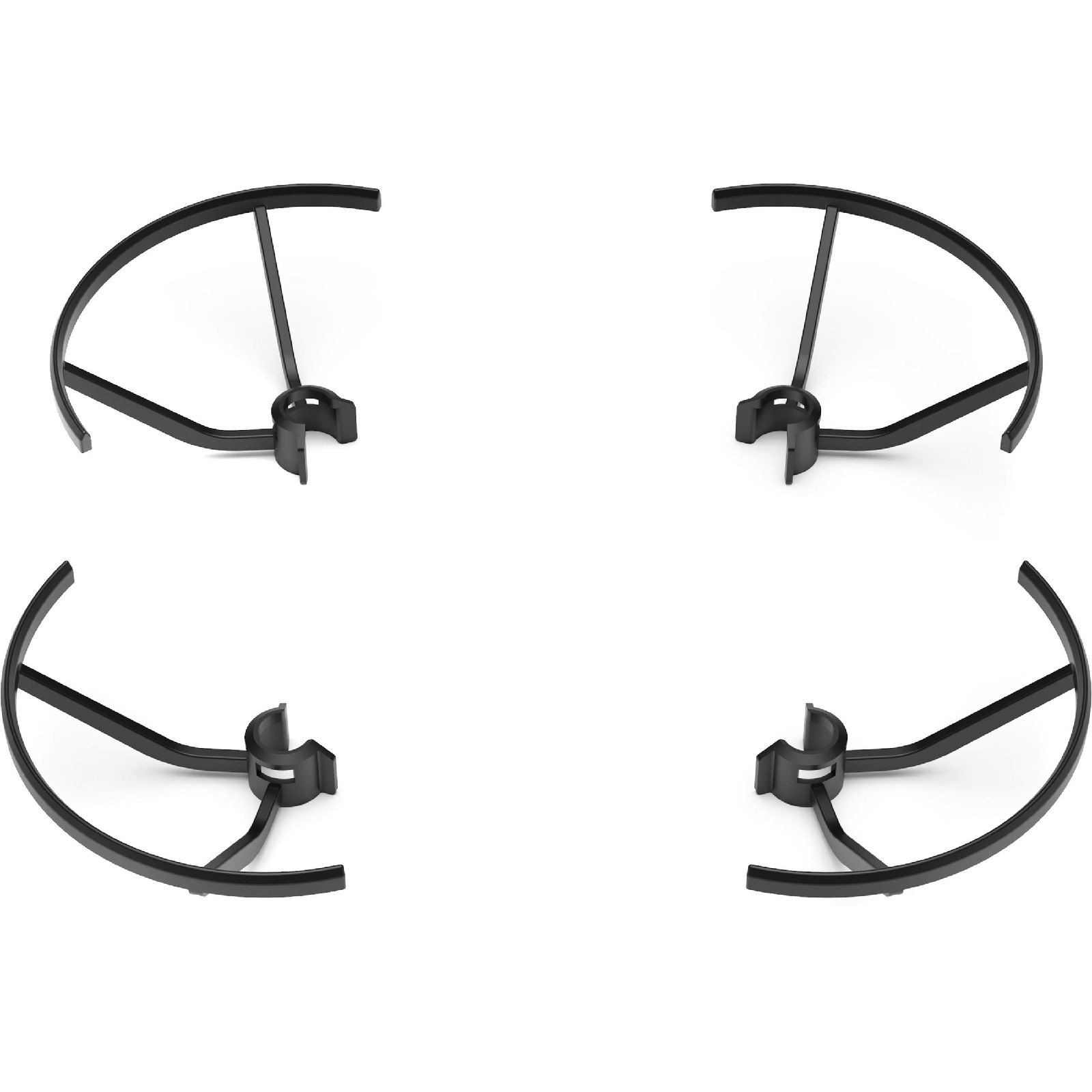 Ryze Tech Tello Spare Part 03 Propeller Guards zaštite propelera za dron