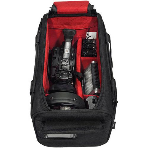 Sachtler Camporter Camera Bag (Small) SC201 torba za video kamere