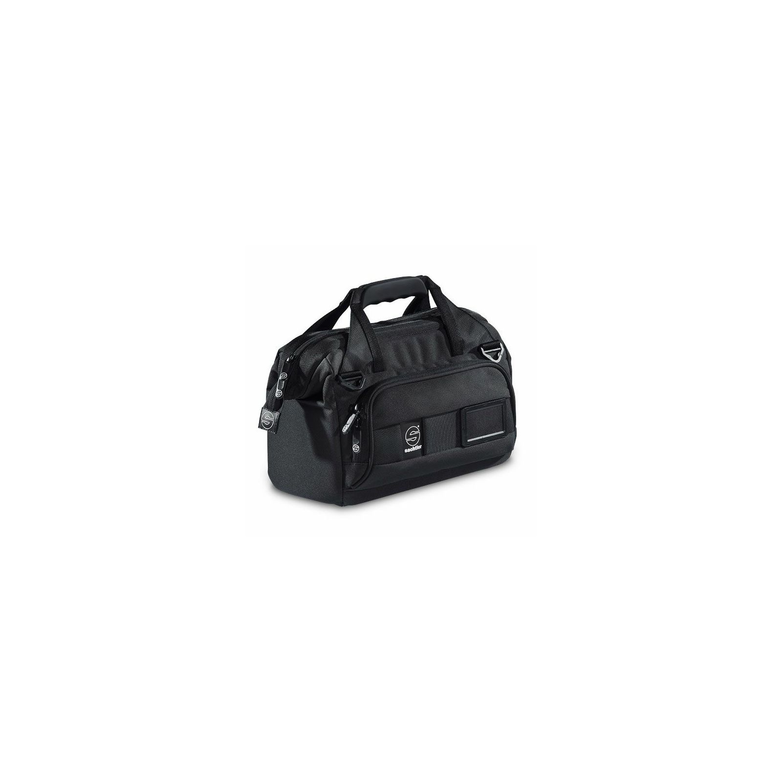 Sachtler Dr. Bag - 1 SC001 torba za video kamere