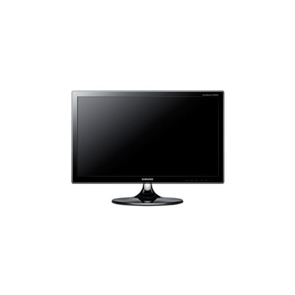 Samsung monitor S23B550V, 23" MHL