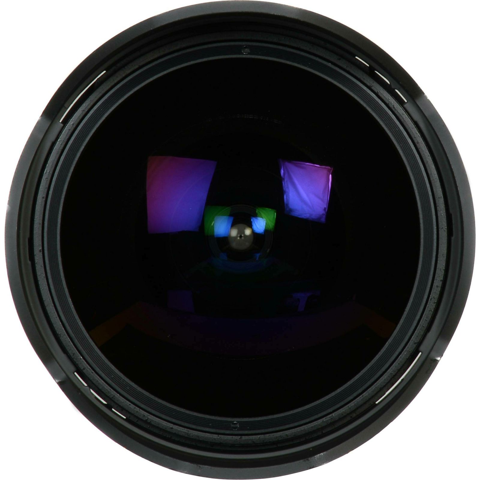 Samyang 12mm f/2.8 ED AS NCS Fisheye objektiv za Sony E-Mount FE Fish-eye prime lens 1:2.8 F2.8 2.8