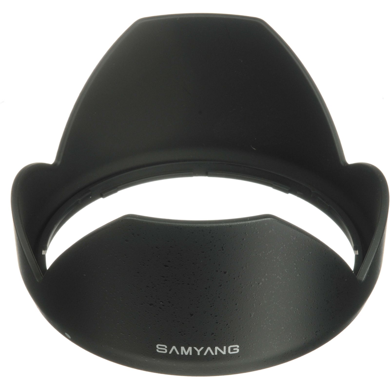 Samyang 24mm F1.4 ED AS UMC Sony Alpha