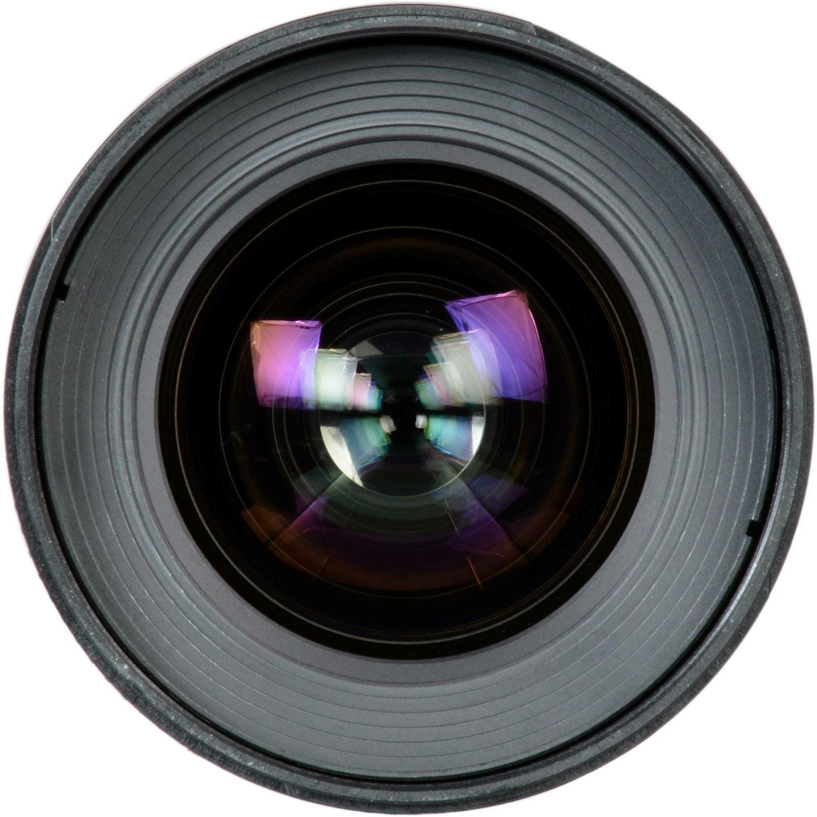 Samyang 24mm T1.5 AS UMC VDSLR II širokokutni objektiv za Fuji Fujifilm X-mount