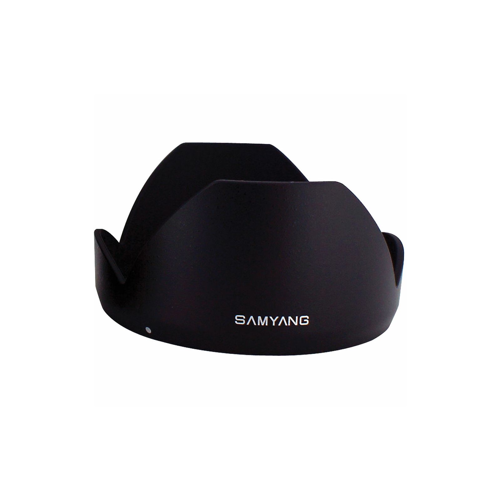 Samyang 35mm f1.4 AS UMC Sony A - Mount