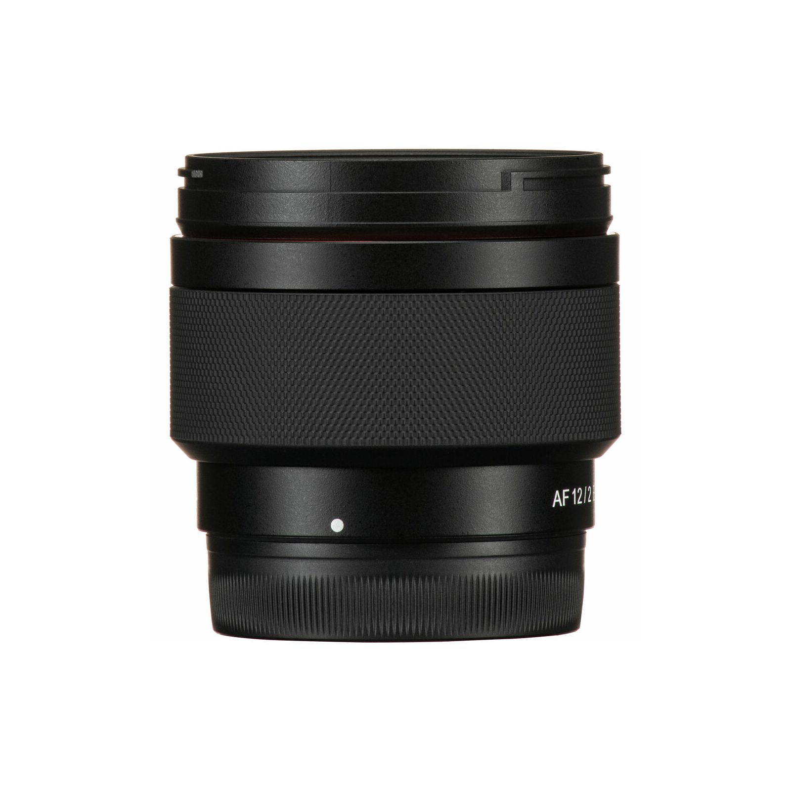 Samyang AF 12mm f/2 širokokutni objektiv za Sony E