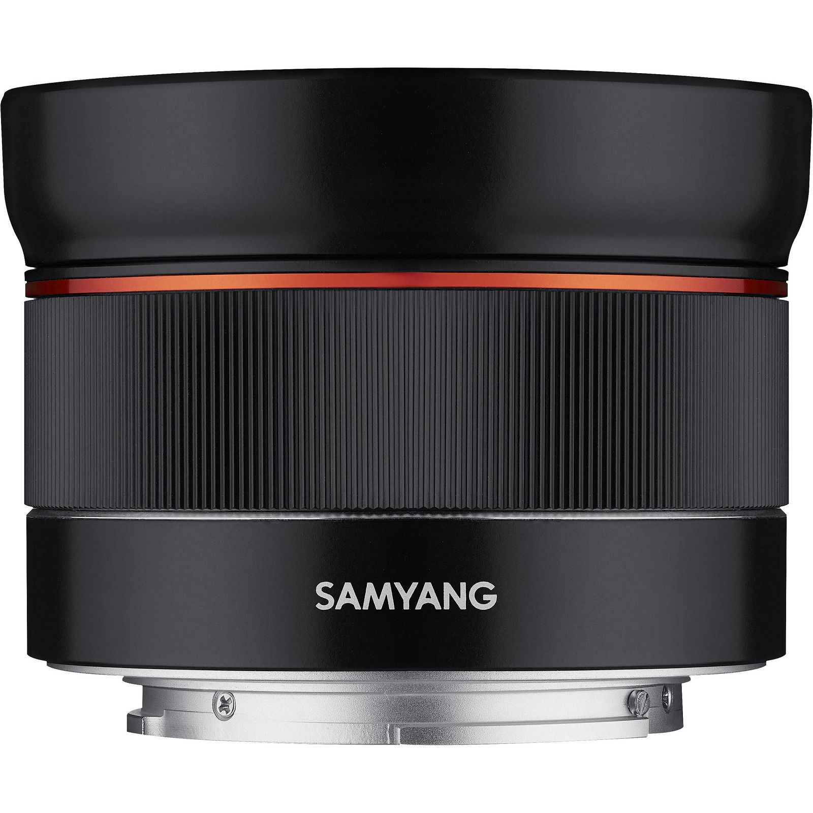 Samyang AF 24mm f/2.8 FE širokokutni objektiv za Sony E-mount