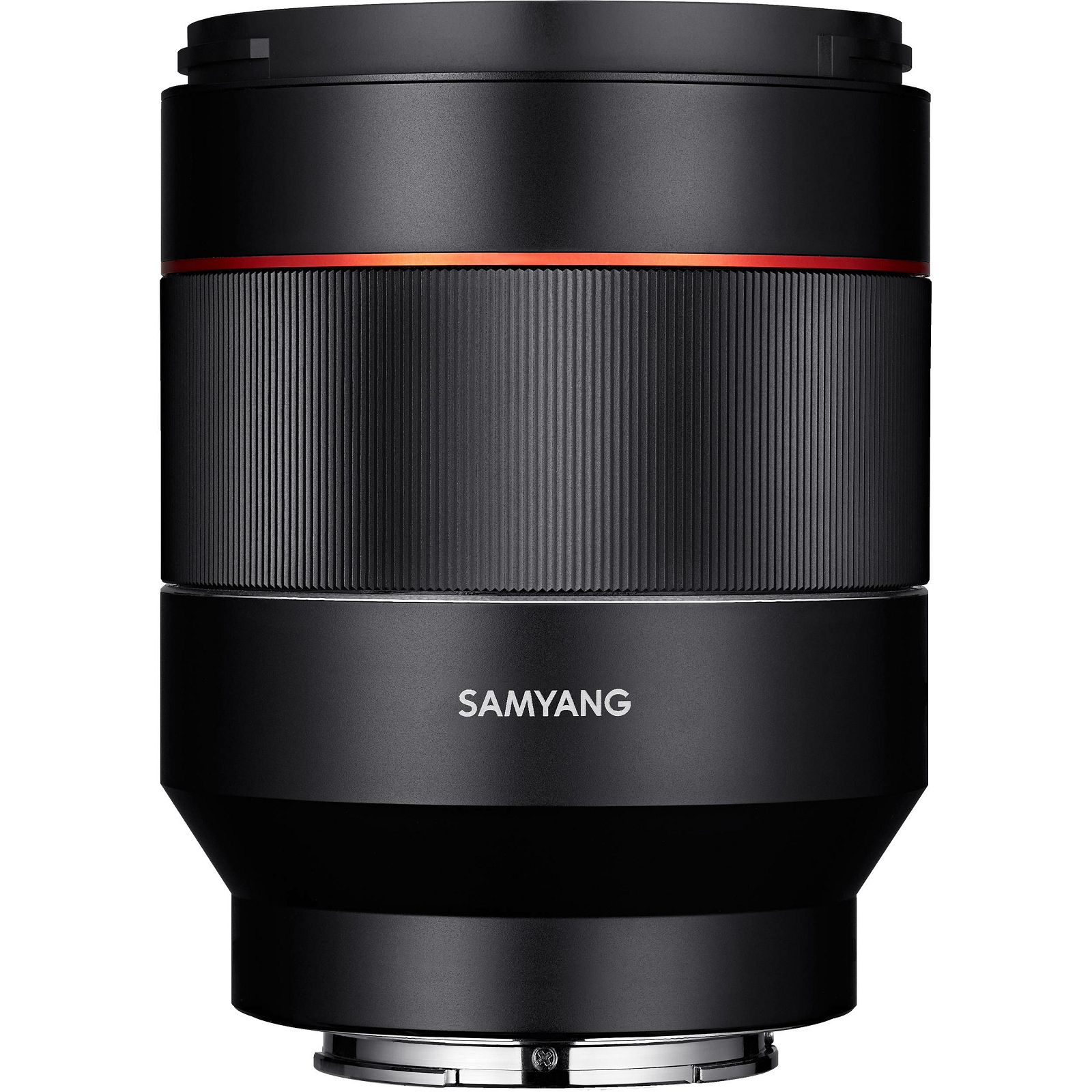 Samyang AF 50mm f/1.4 FE Auto Focus prime standardni fiksni objektiv za Sony E-mount