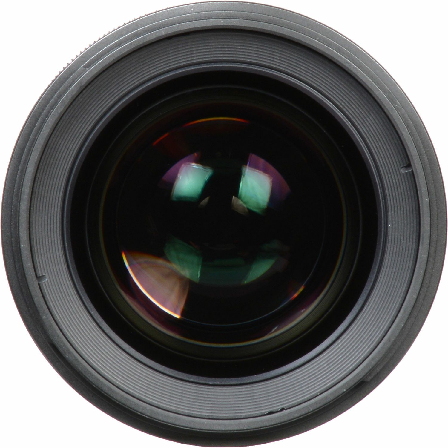 Samyang AF 50mm f/1.4 FE Auto Focus prime standardni fiksni objektiv za Sony E-mount