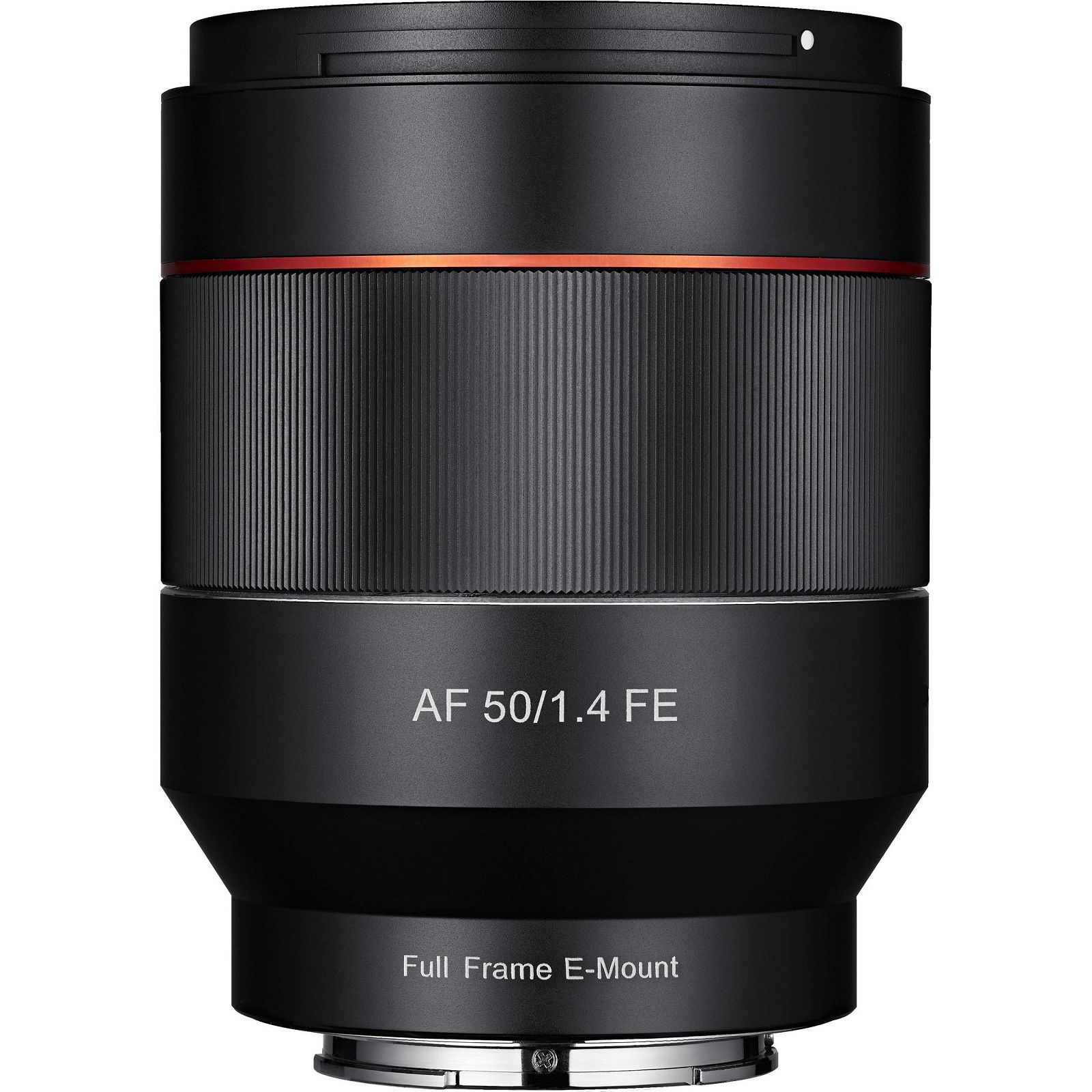 Samyang AF 50mm f/1.4 FE Auto Focus prime standardni fiksni objektiv za Sony E-mount