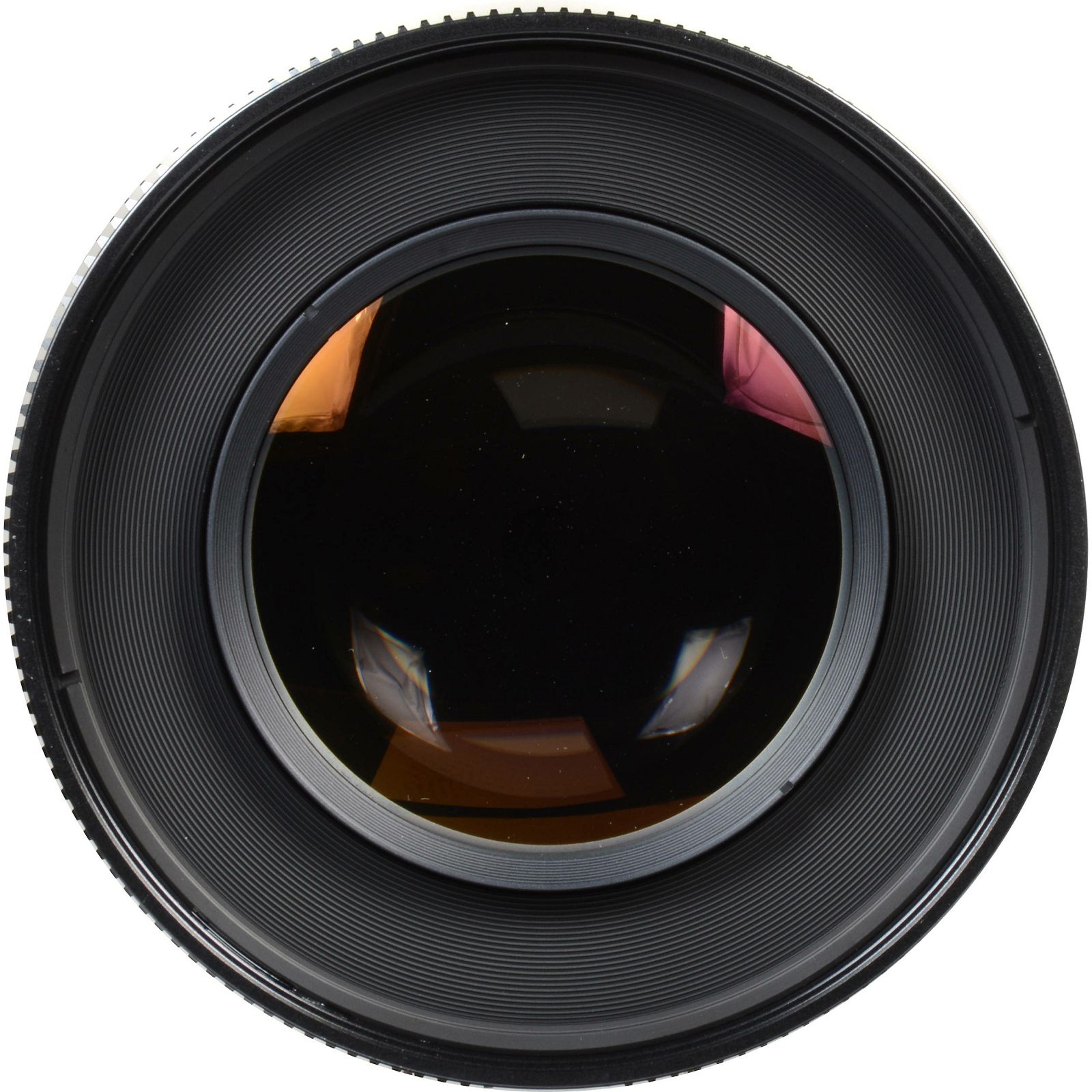 Samyang XEEN 135mm T2.2 Cine Lens Sony E VDSLR Cinema video filmski telefoto objektiv