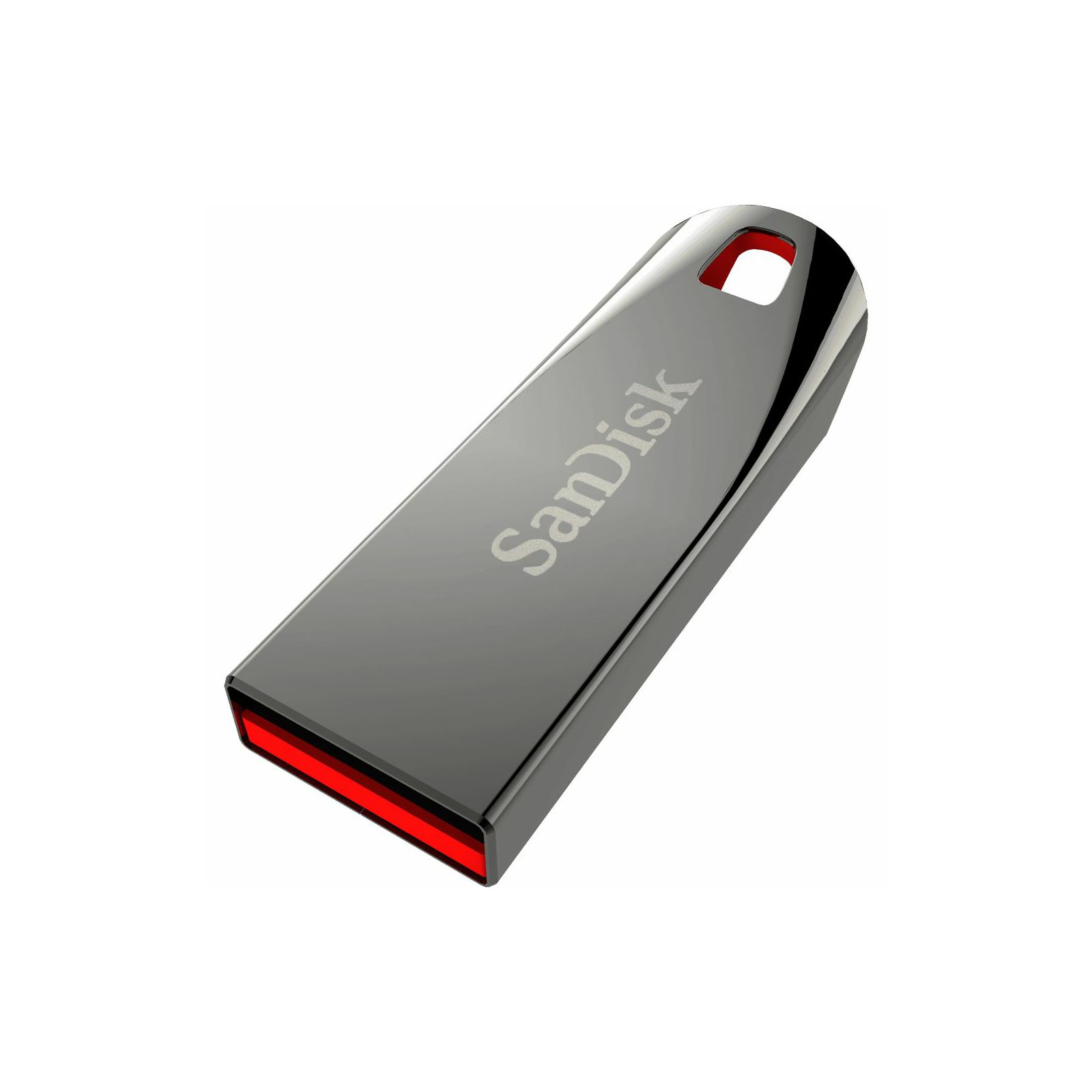 SanDisk Cruzer Force 32GB SDCZ71-032G-B35 USB Memory Stick