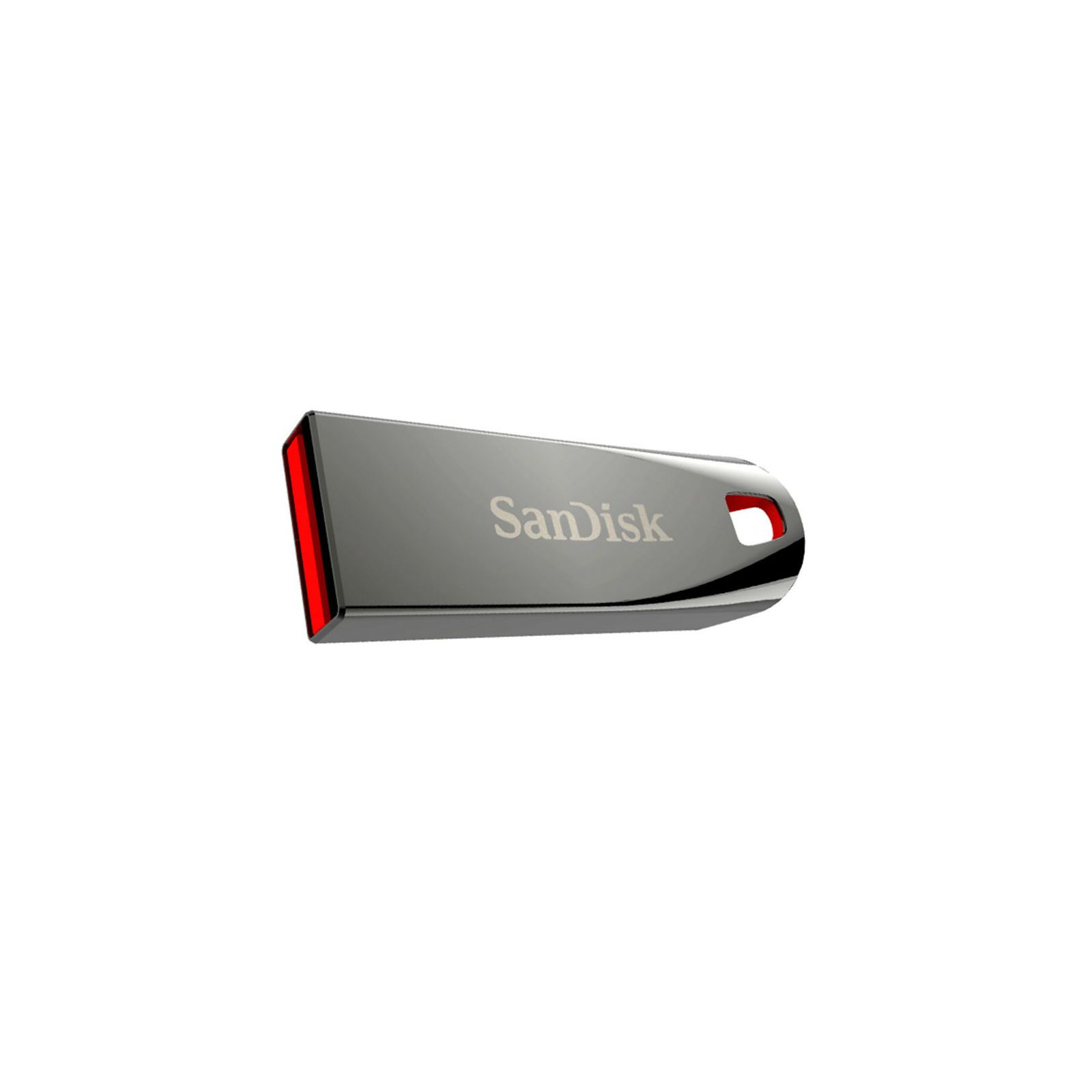 SanDisk Cruzer Force 32GB SDCZ71-032G-B35 USB Memory Stick