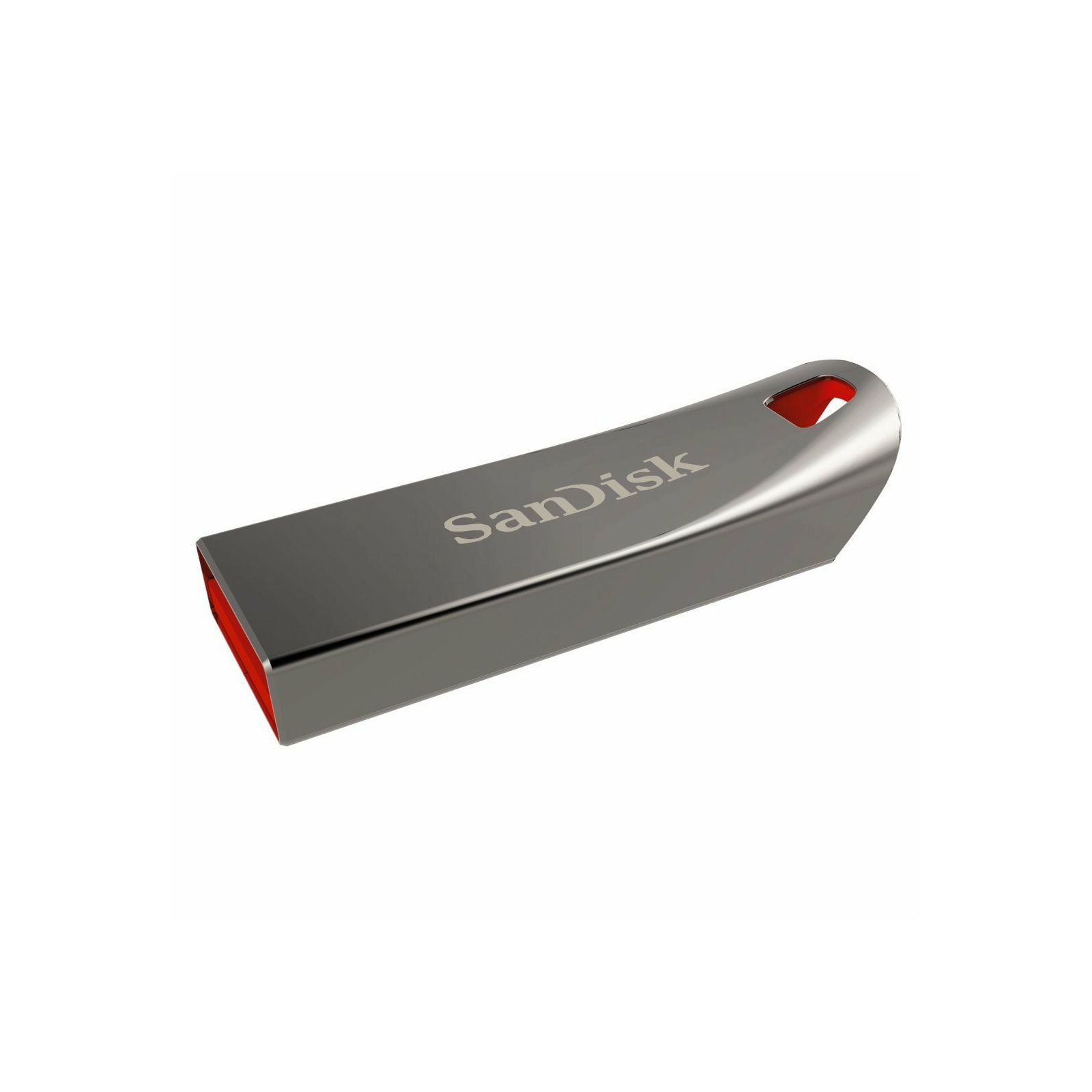 SanDisk Cruzer Force 32GB SDCZ71-032G-B35 USB Memory Stick