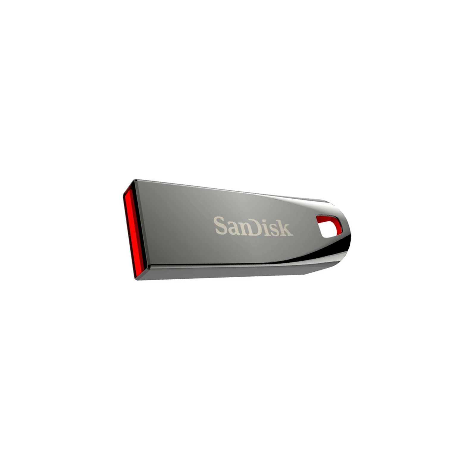 SanDisk Cruzer Force 8GB SDCZ71-008G-B35 USB Memory Stick