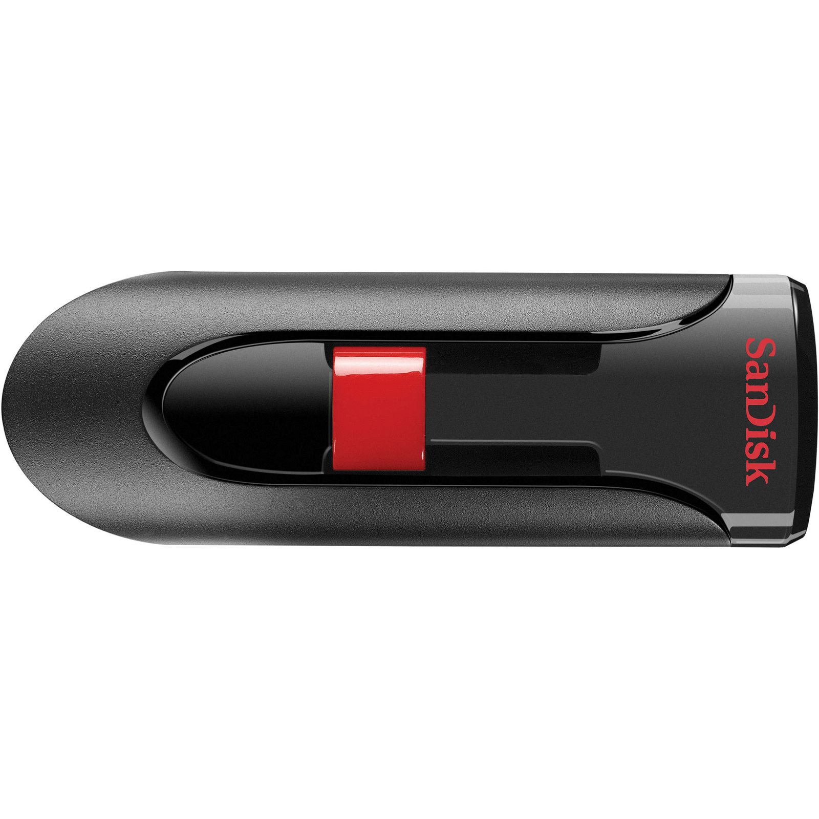 Usb sandisk купить