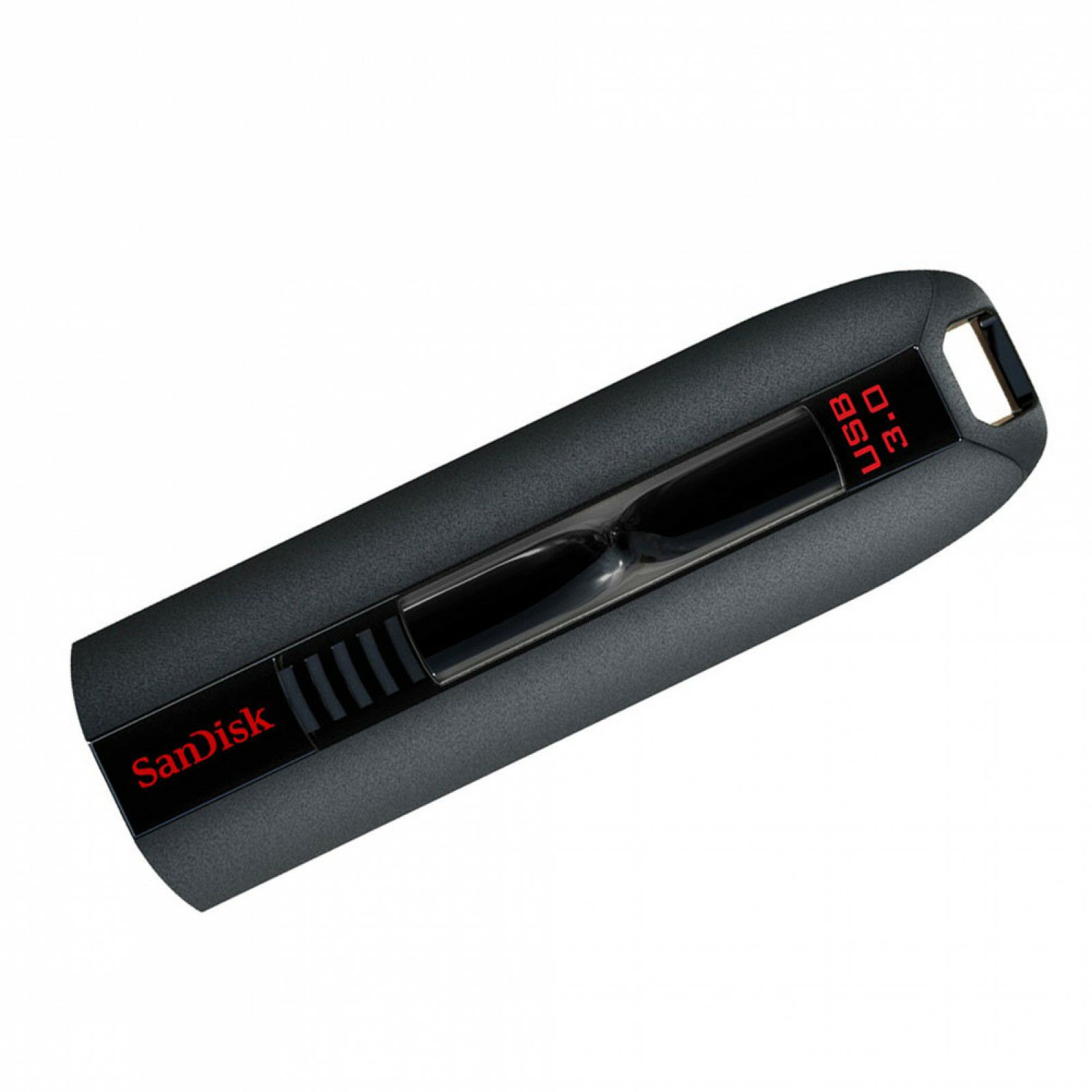 SanDisk Extreme 16GB 3.0 SDCZ80-016G-X46 USB Memory Stick