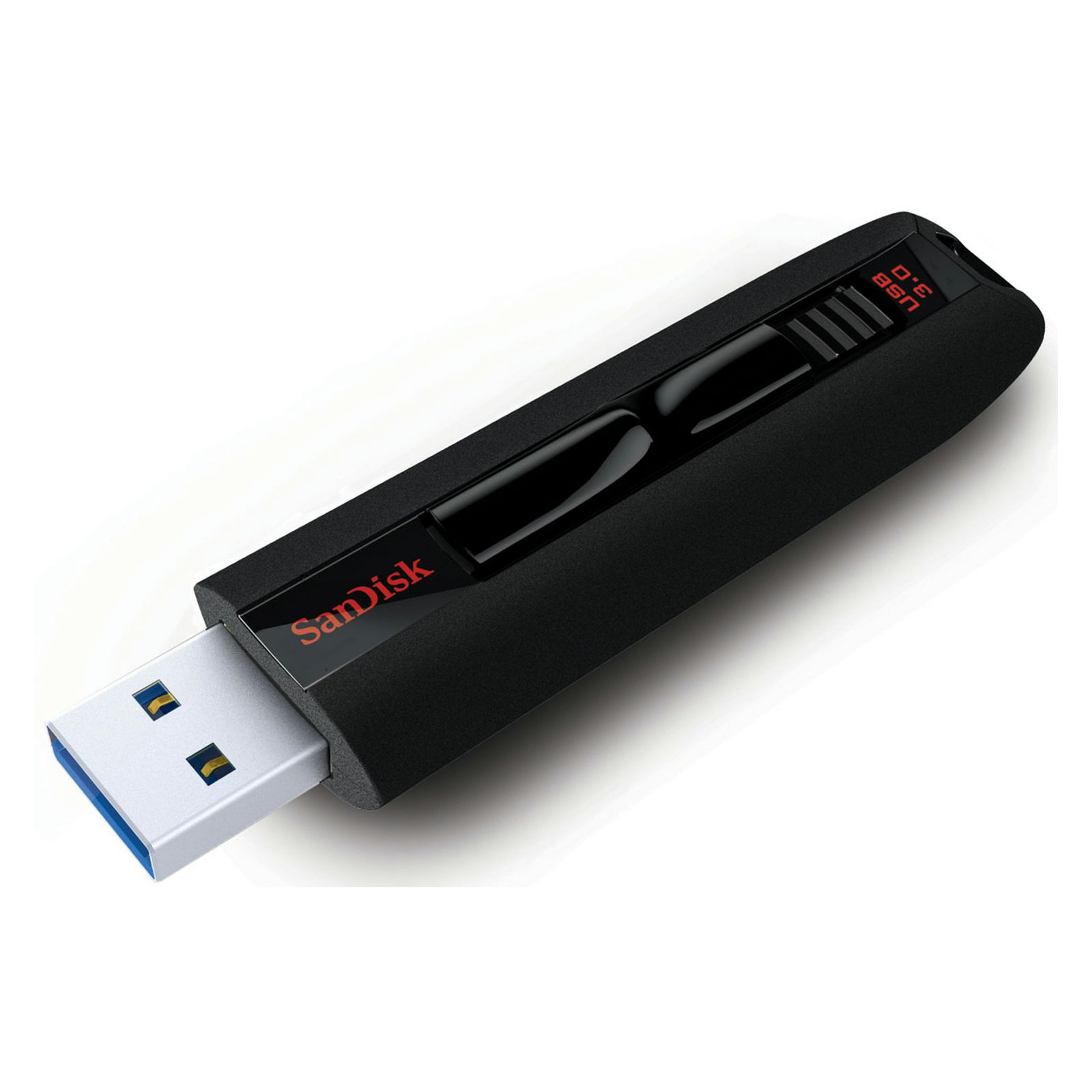 SanDisk Extreme 32GB 3.0 SDCZ80-032G-X46 USB Memmory Stick