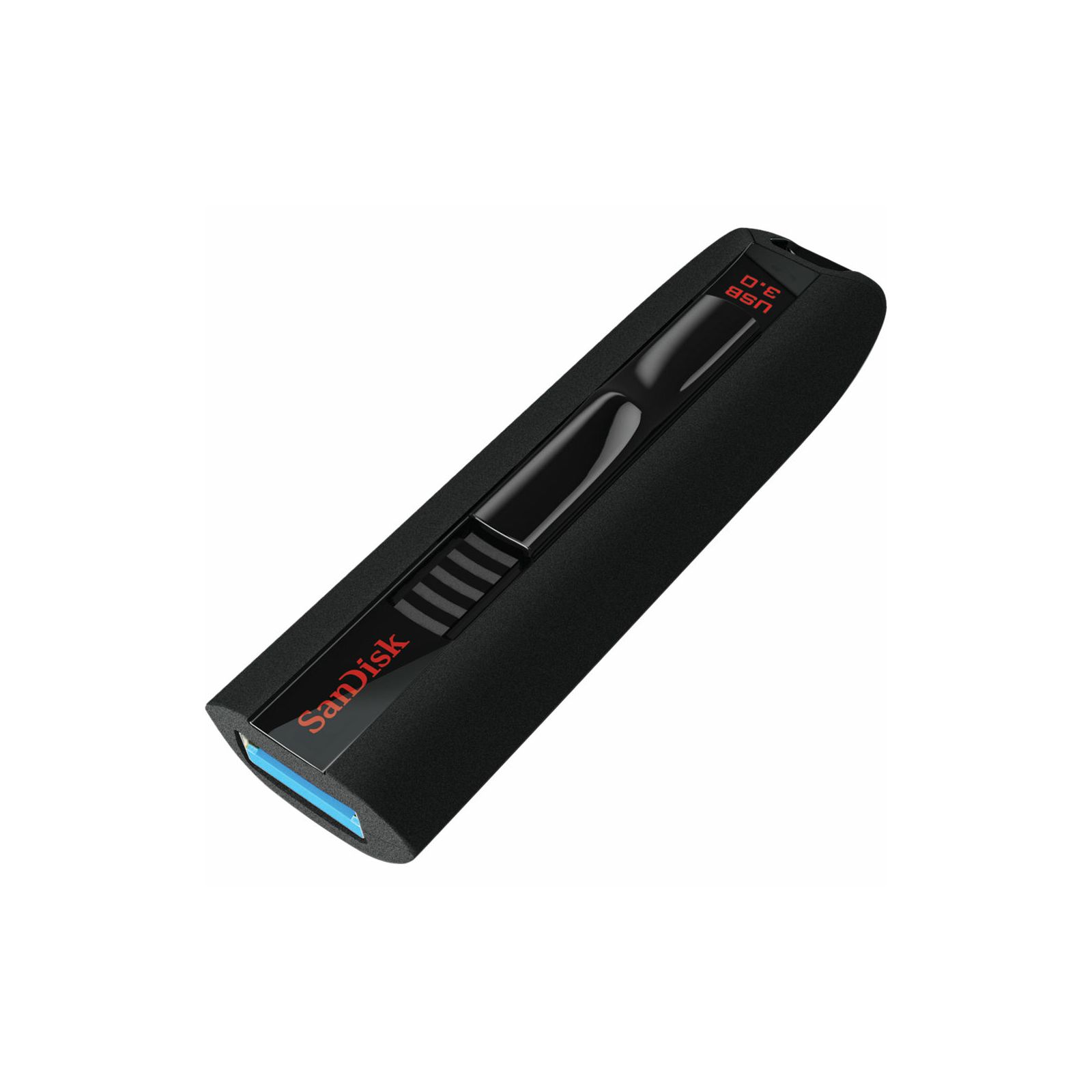 SanDisk Extreme 32GB 3.0 SDCZ80-032G-X46 USB Memmory Stick
