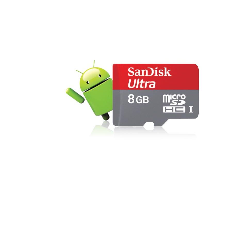 Micro android. Micro apk. Micro apk. Микро смартфон. Micro apk.